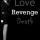 Love, Revenge, and Death Chapter 8